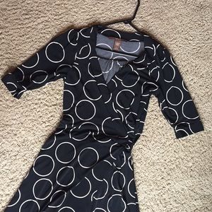 Great addition to your fall & winter wardrobe!